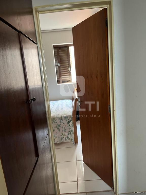 Apartamento, 3 quartos, 92 m² - Foto 13