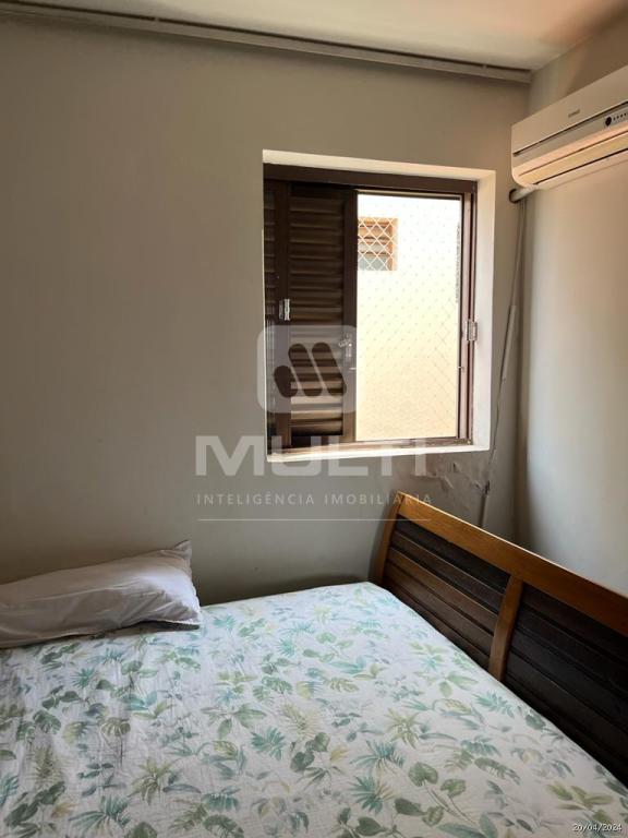 Apartamento, 3 quartos, 92 m² - Foto 14