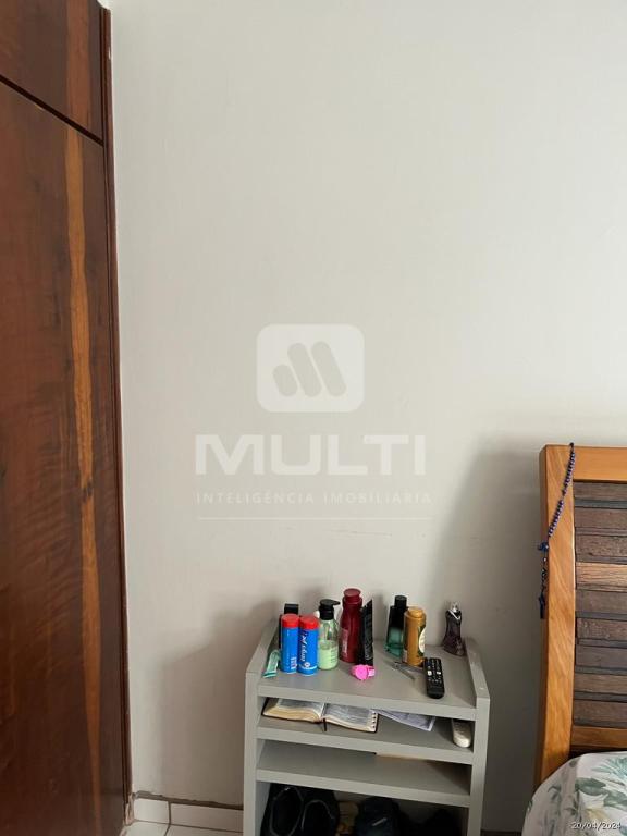 Apartamento, 3 quartos, 92 m² - Foto 15