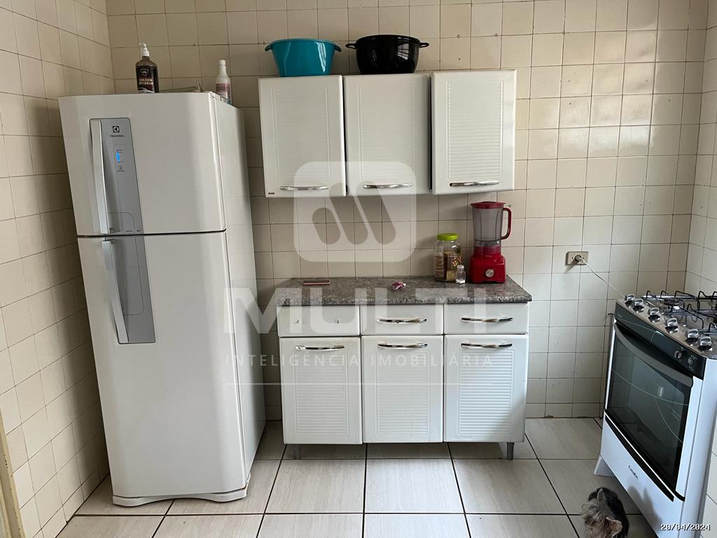 Apartamento, 3 quartos, 92 m² - Foto 16