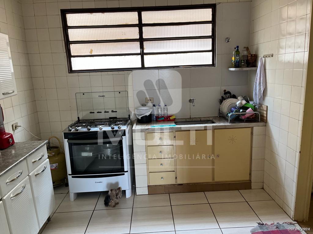 Apartamento, 3 quartos, 92 m² - Foto 17