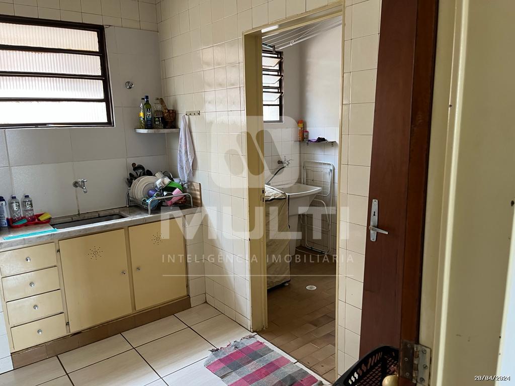 Apartamento, 3 quartos, 92 m² - Foto 18