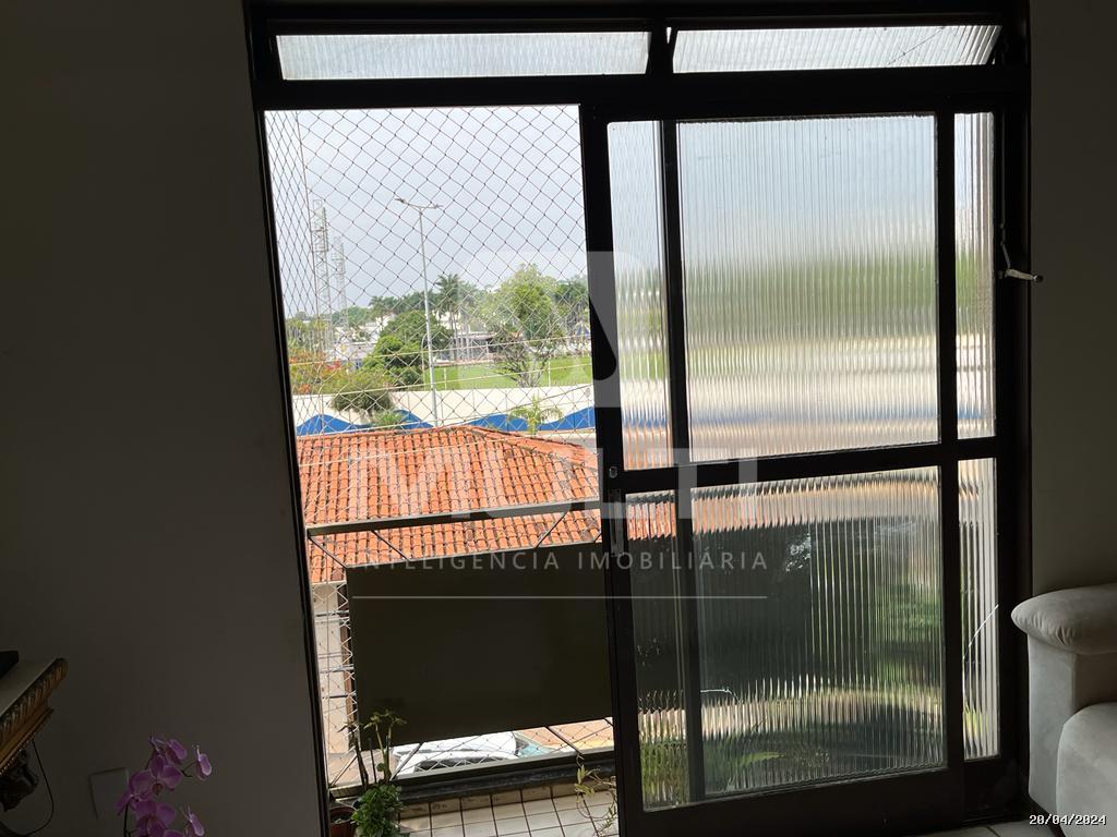 Apartamento, 3 quartos, 92 m² - Foto 19