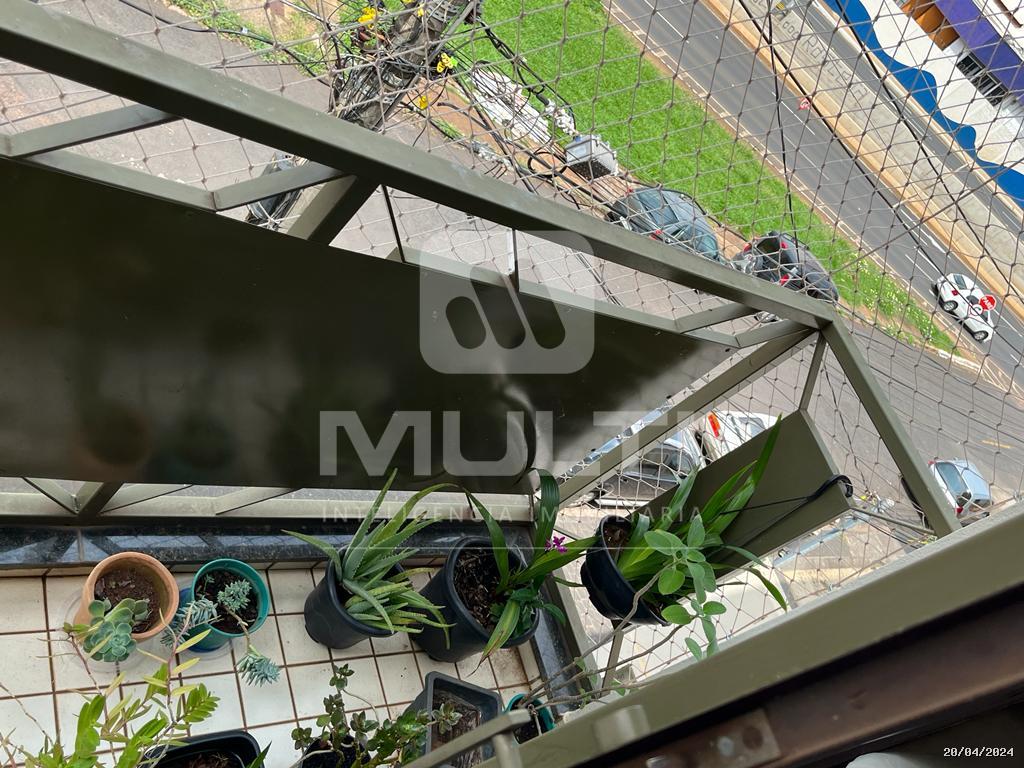 Apartamento, 3 quartos, 92 m² - Foto 20