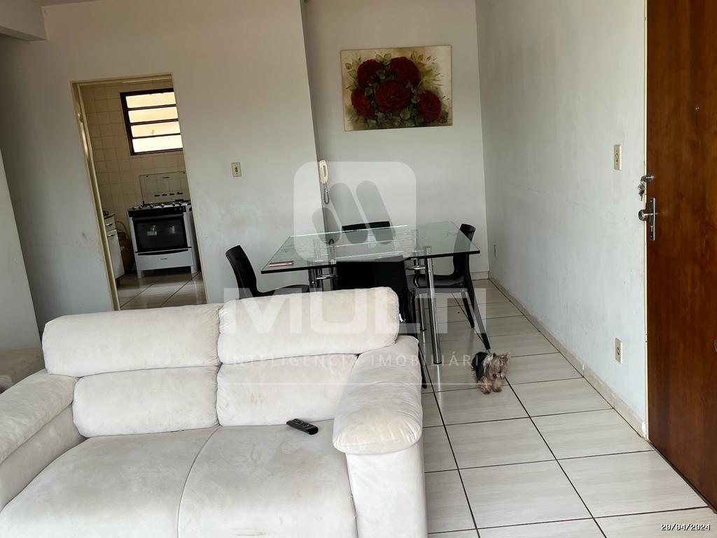 Apartamento, 3 quartos, 92 m² - Foto 21
