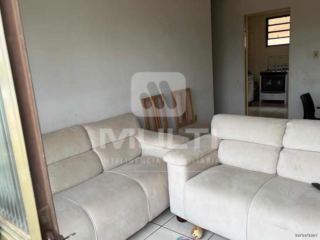 Apartamento, 3 quartos, 92 m² - Foto 22