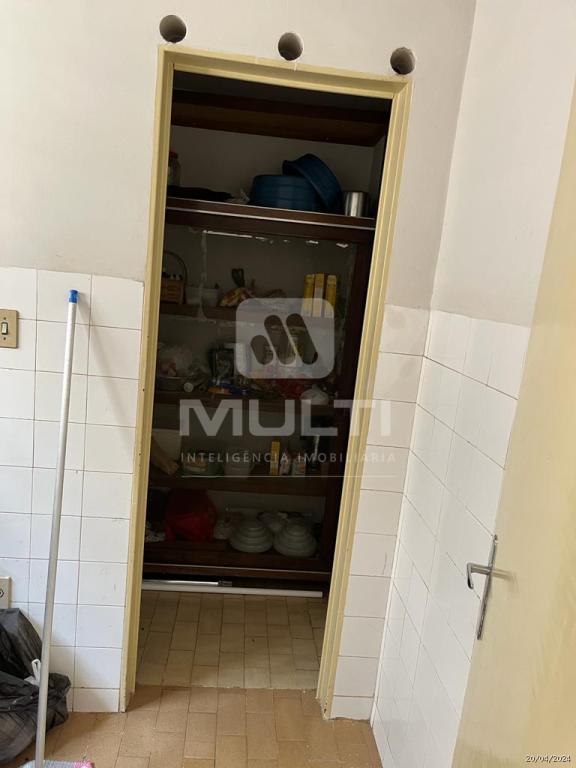 Apartamento, 3 quartos, 92 m² - Foto 23