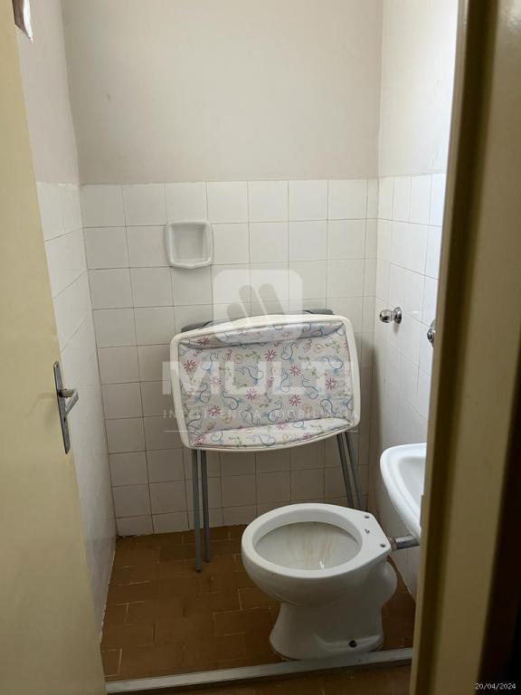 Apartamento, 3 quartos, 92 m² - Foto 24