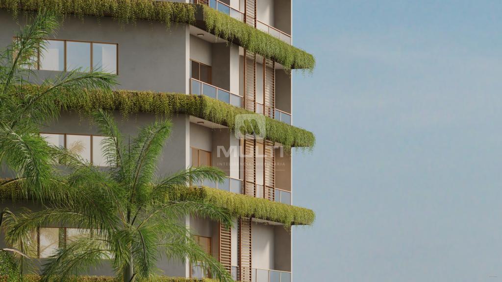 Apartamento, 2 quartos, 73 m² - Foto 1