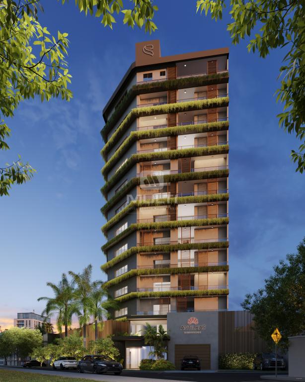 Apartamento, 2 quartos, 73 m² - Foto 3