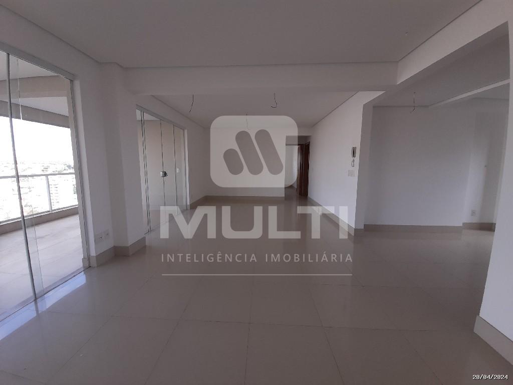 Apartamento, 3 quartos, 163 m² - Foto 1