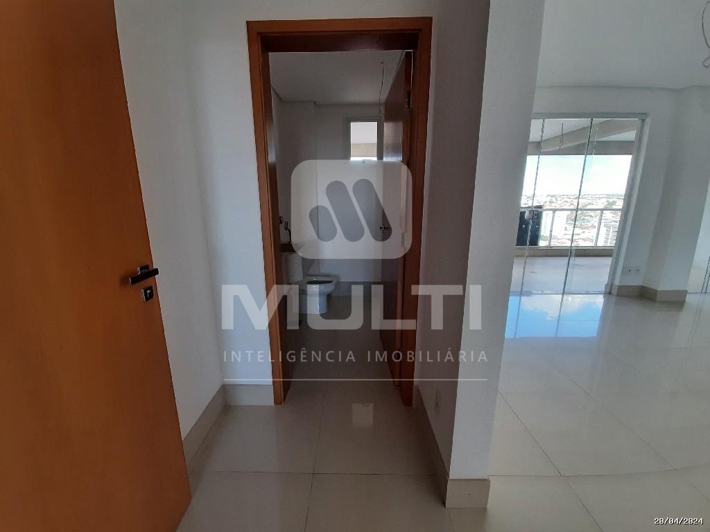 Apartamento, 3 quartos, 163 m² - Foto 2