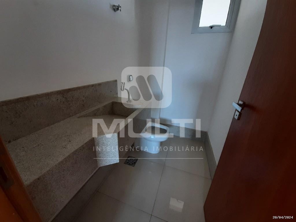 Apartamento, 3 quartos, 163 m² - Foto 3