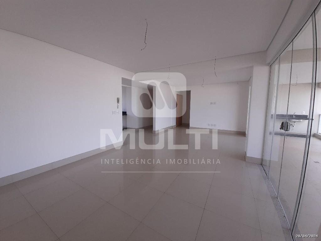 Apartamento, 3 quartos, 163 m² - Foto 4