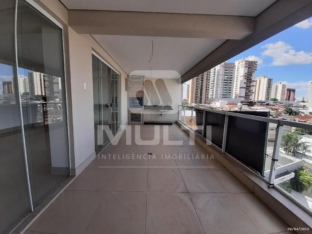 Apartamento, 3 quartos, 163 m² - Foto 5
