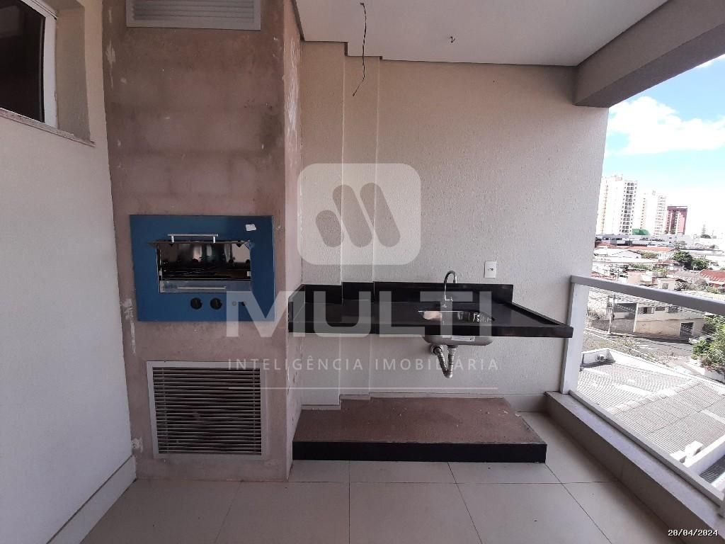 Apartamento, 3 quartos, 163 m² - Foto 6