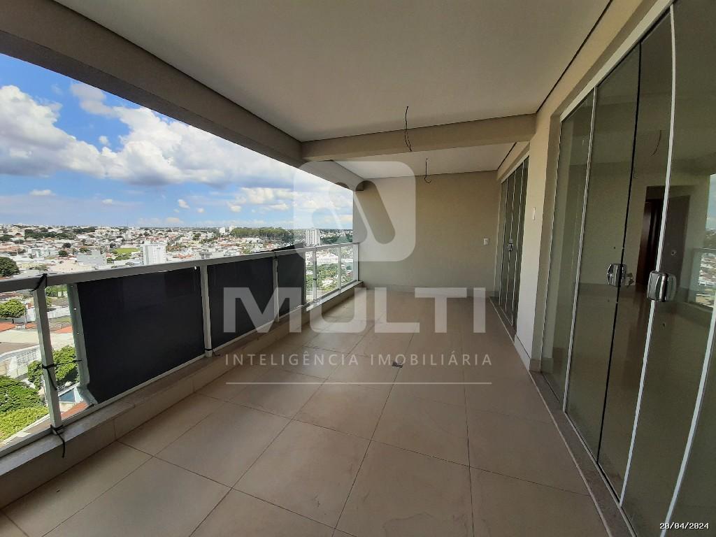Apartamento, 3 quartos, 163 m² - Foto 7