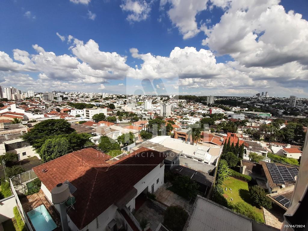 Apartamento, 3 quartos, 163 m² - Foto 8