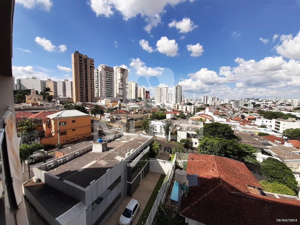 Apartamento, 3 quartos, 163 m² - Foto 9