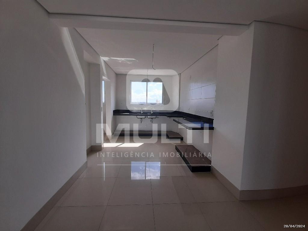 Apartamento, 3 quartos, 163 m² - Foto 10