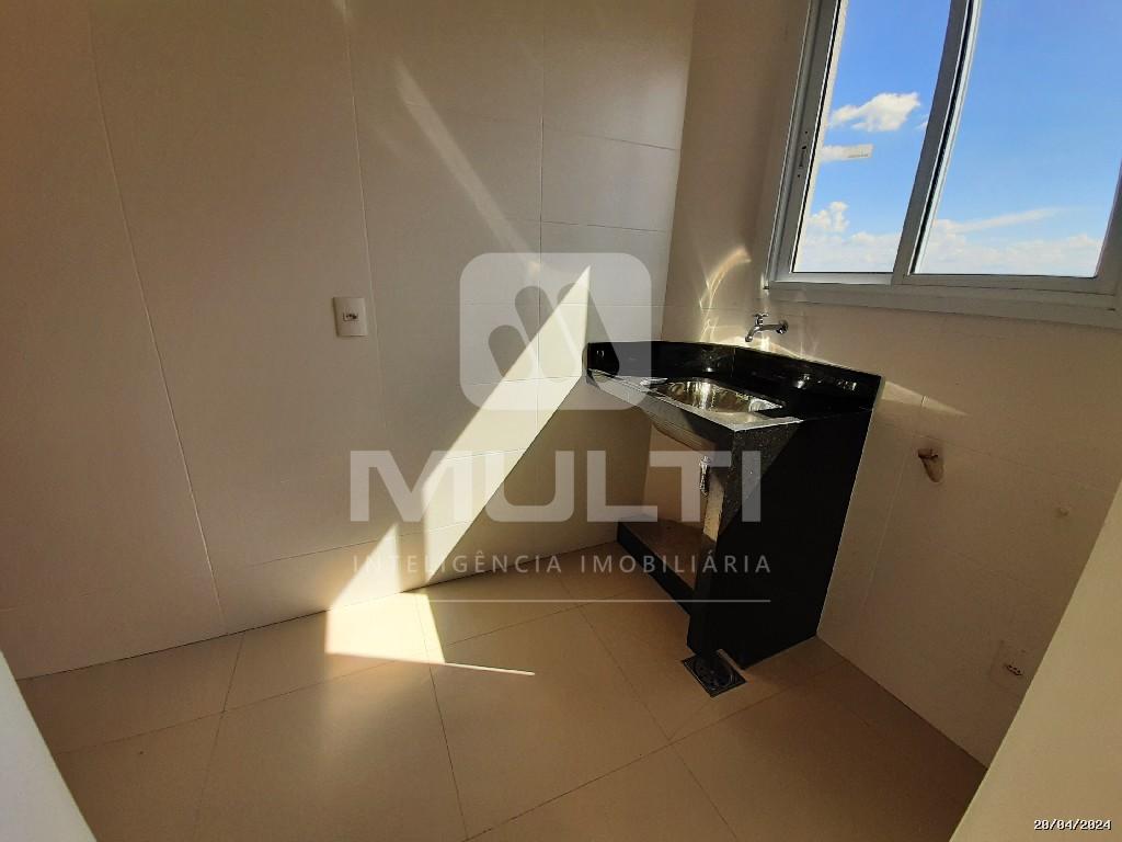 Apartamento, 3 quartos, 163 m² - Foto 11