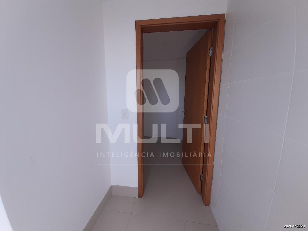 Apartamento, 3 quartos, 163 m² - Foto 12