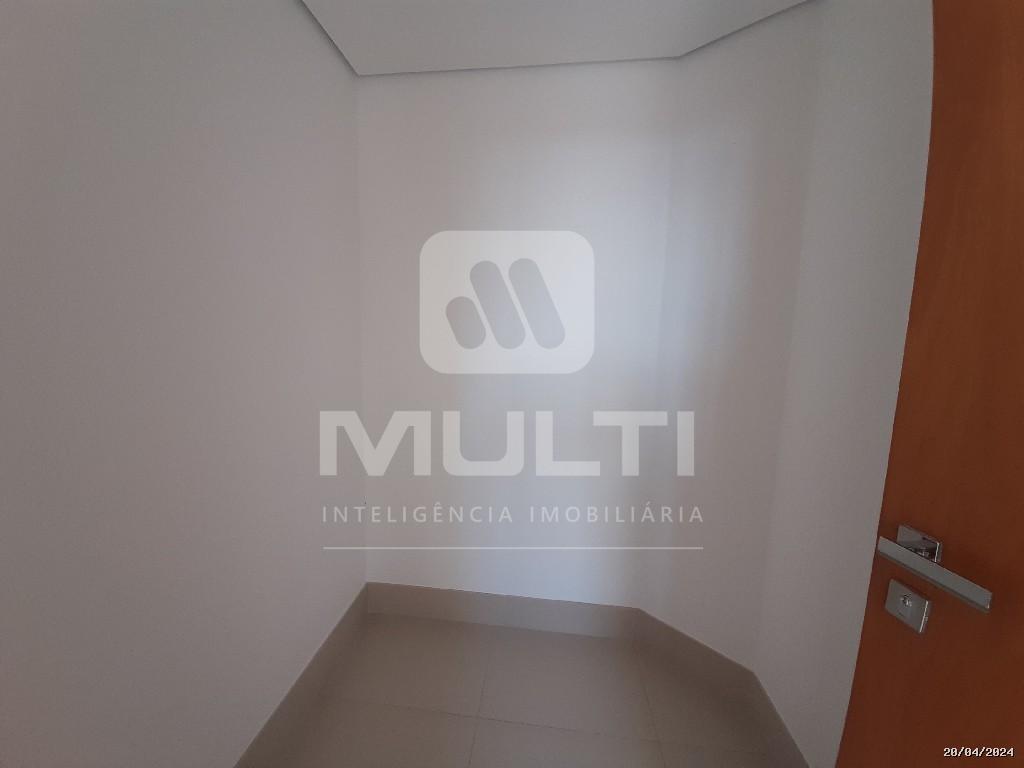 Apartamento, 3 quartos, 163 m² - Foto 13