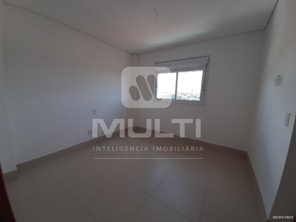 Apartamento, 3 quartos, 163 m² - Foto 14