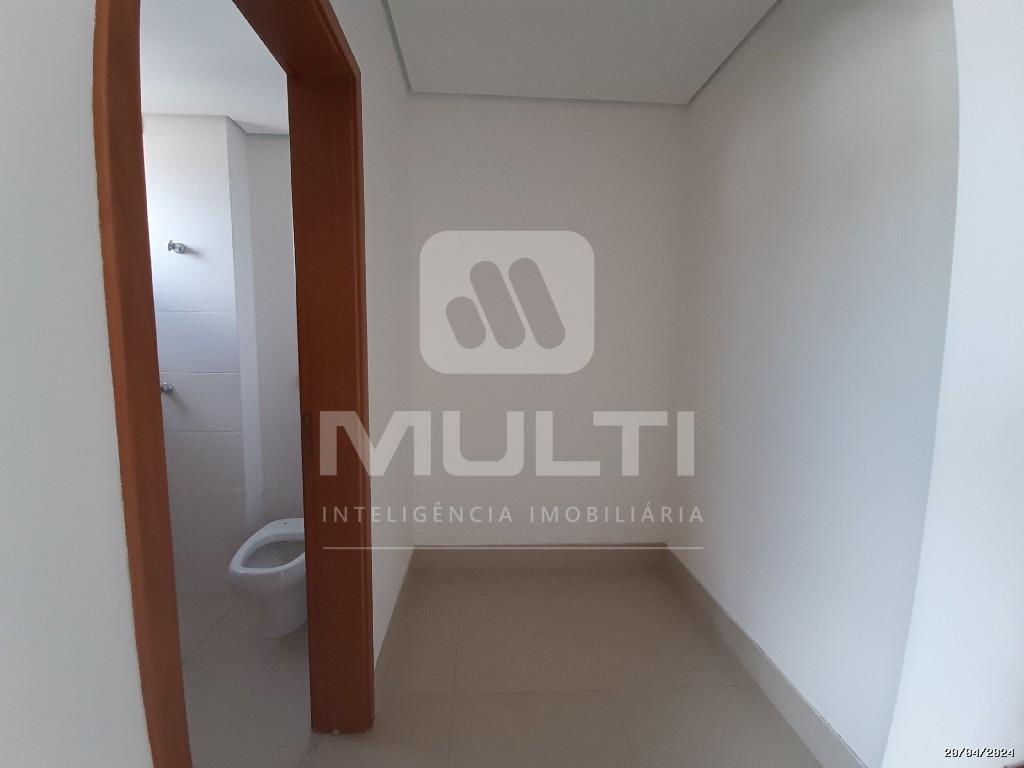 Apartamento, 3 quartos, 163 m² - Foto 15