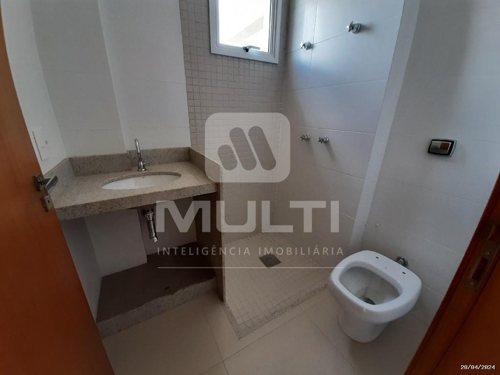 Apartamento, 3 quartos, 163 m² - Foto 16