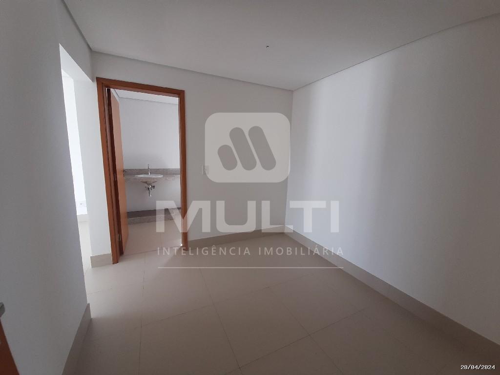 Apartamento, 3 quartos, 163 m² - Foto 17