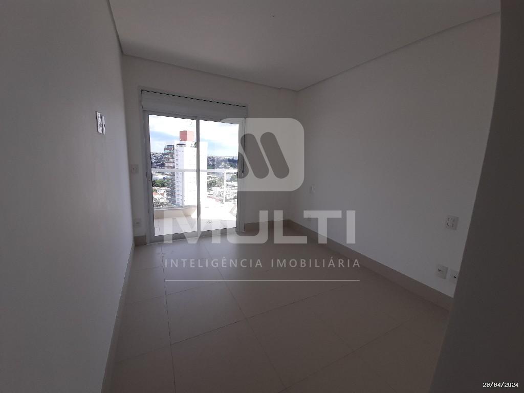 Apartamento, 3 quartos, 163 m² - Foto 18
