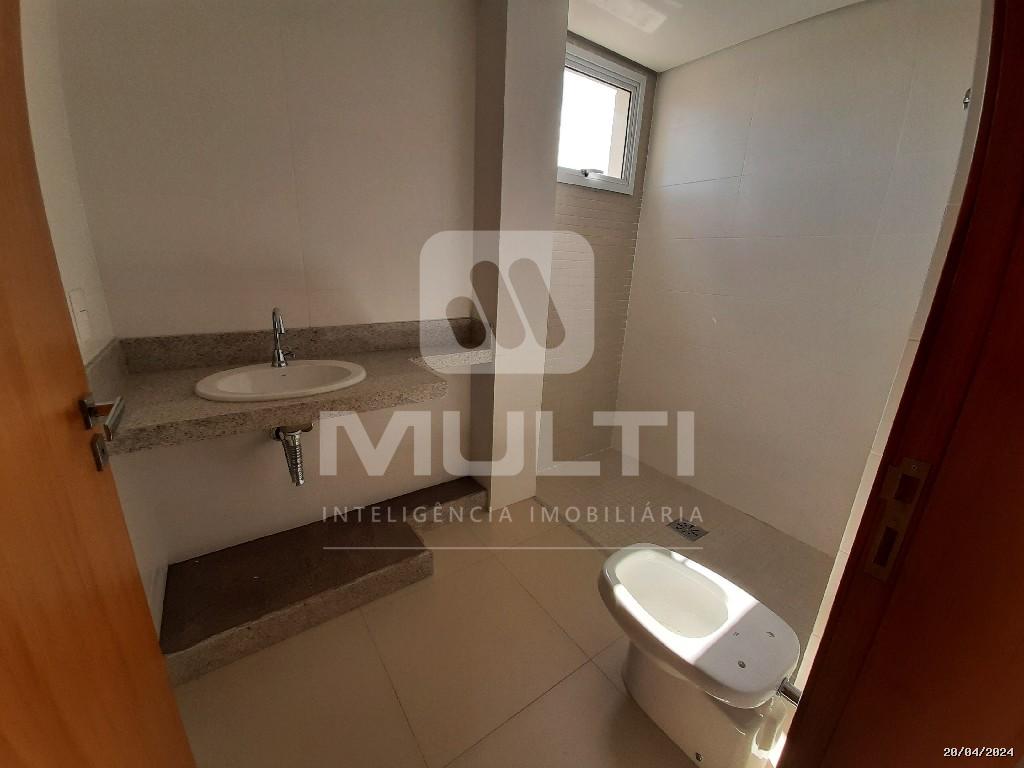 Apartamento, 3 quartos, 163 m² - Foto 19