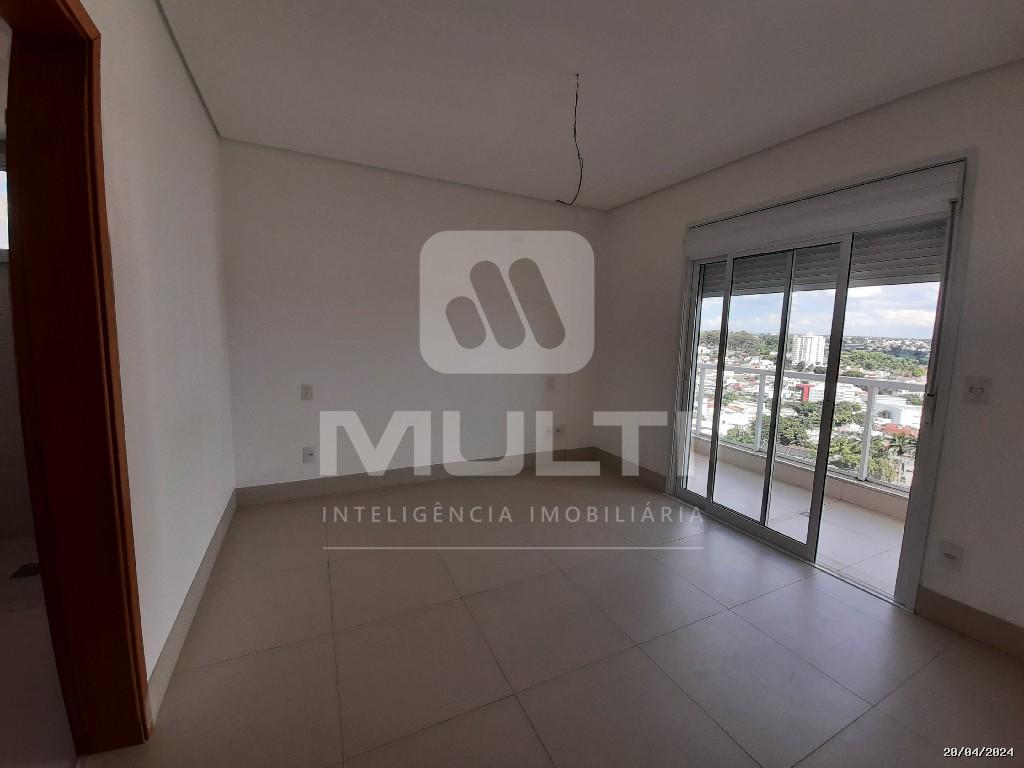 Apartamento, 3 quartos, 163 m² - Foto 22