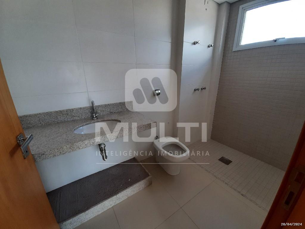 Apartamento, 3 quartos, 163 m² - Foto 23