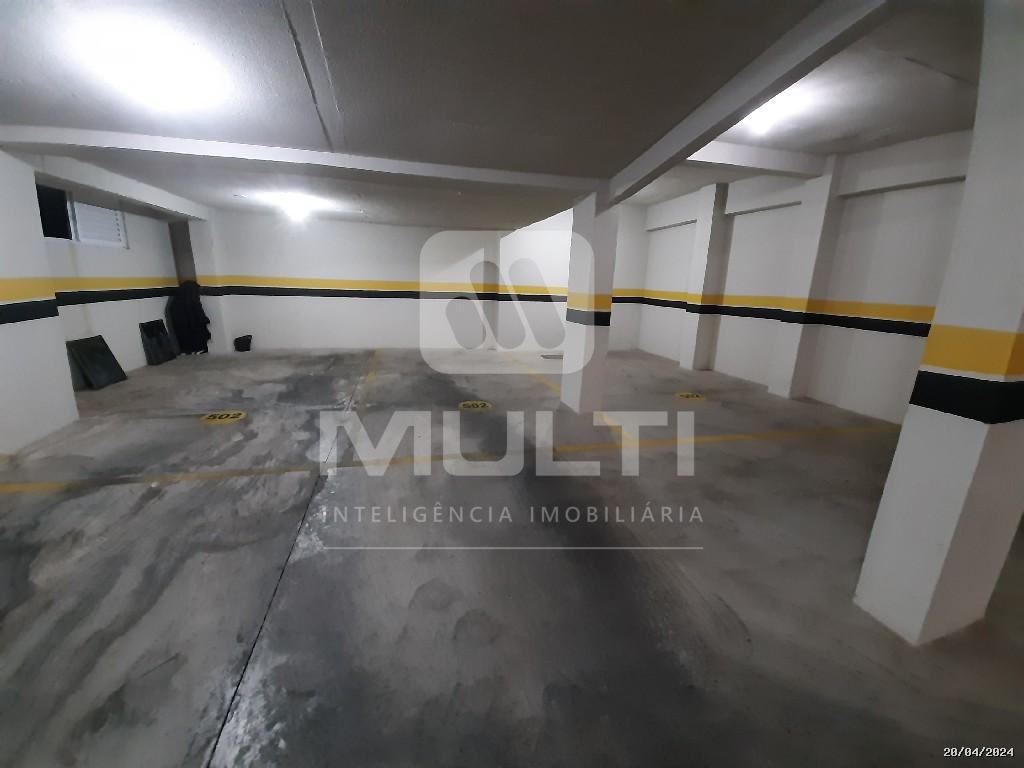 Apartamento, 3 quartos, 163 m² - Foto 25
