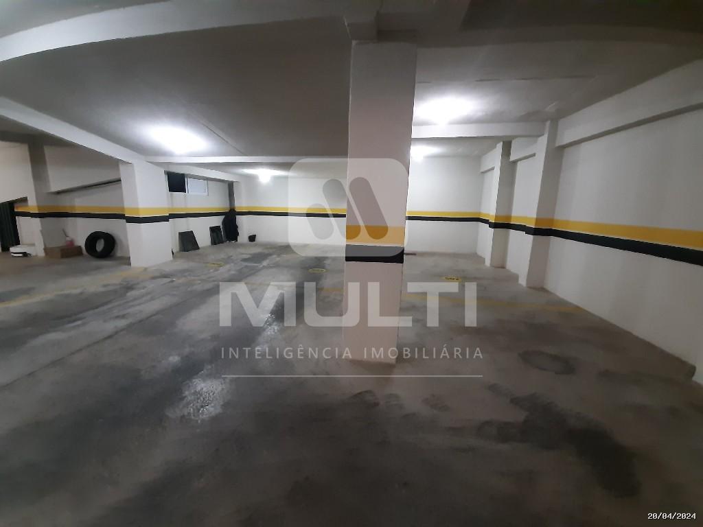 Apartamento, 3 quartos, 163 m² - Foto 26