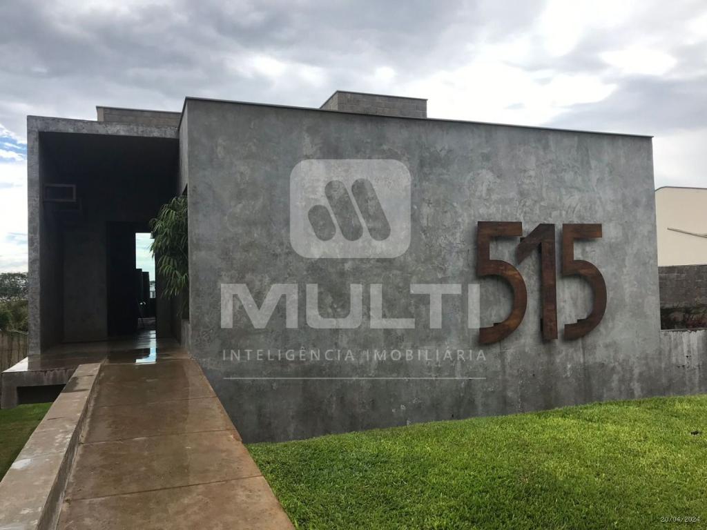 Casa, 4 quartos, 440 m² - Foto 5