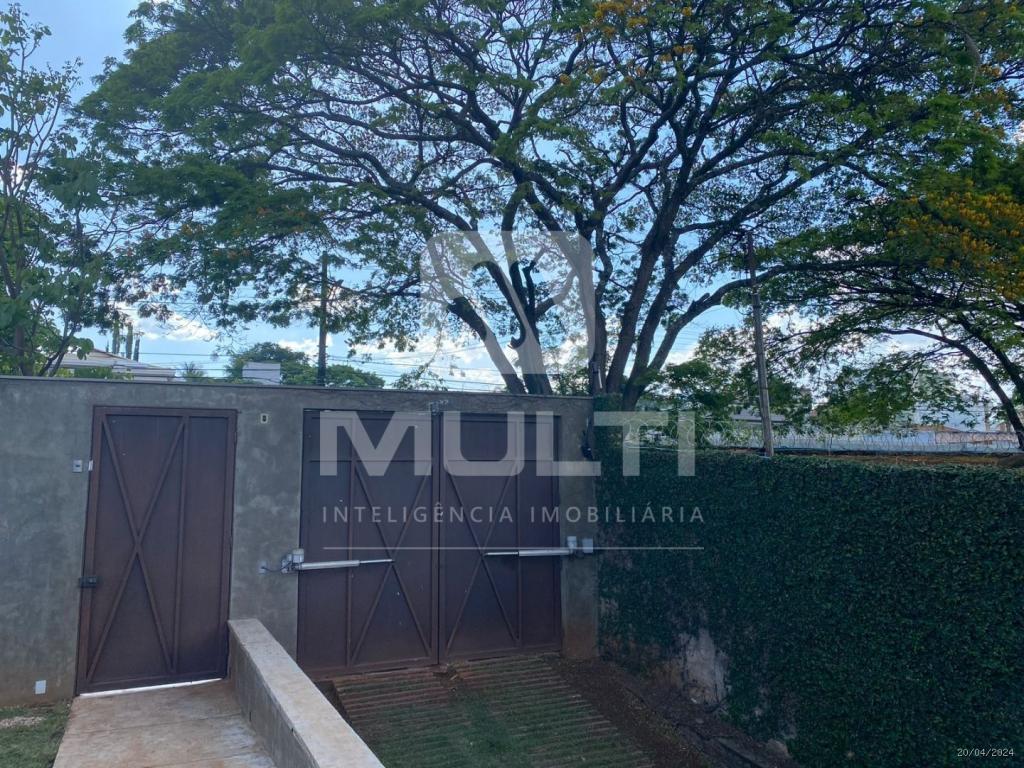 Casa, 4 quartos, 440 m² - Foto 6