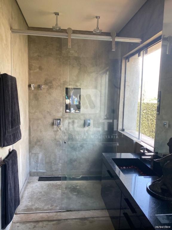 Casa, 4 quartos, 440 m² - Foto 7