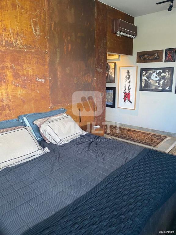 Casa, 4 quartos, 440 m² - Foto 8