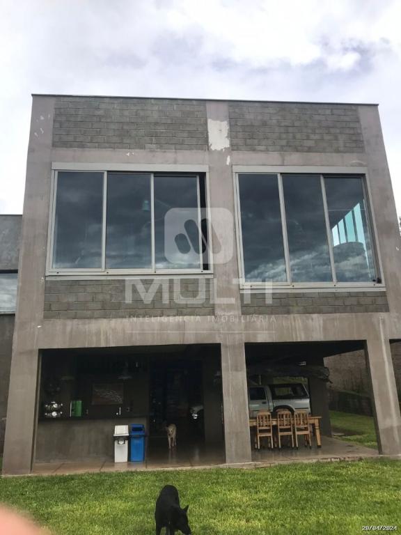 Casa, 4 quartos, 440 m² - Foto 10