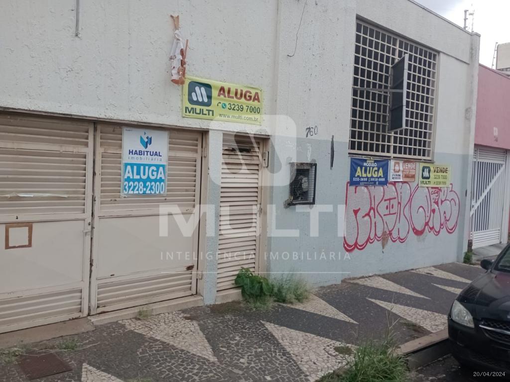 Casa à venda com 4 quartos, 280m² - Foto 1