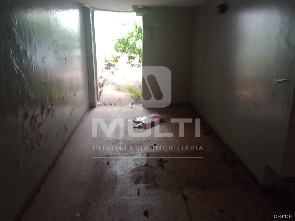 Casa à venda com 4 quartos, 280m² - Foto 10