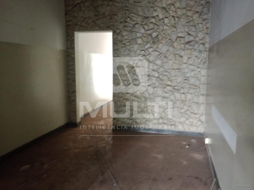 Casa à venda com 4 quartos, 280m² - Foto 11