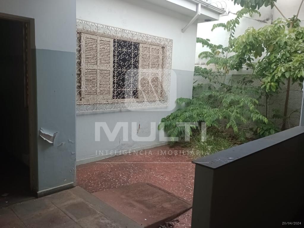 Casa à venda com 4 quartos, 280m² - Foto 12