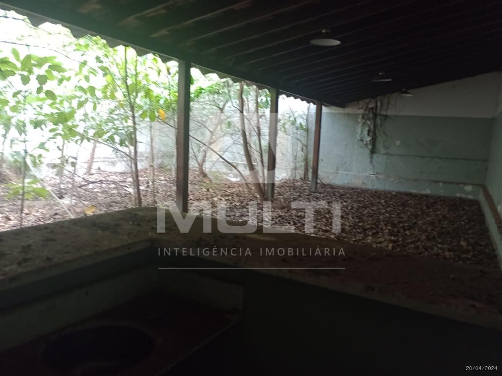 Casa à venda com 4 quartos, 280m² - Foto 16