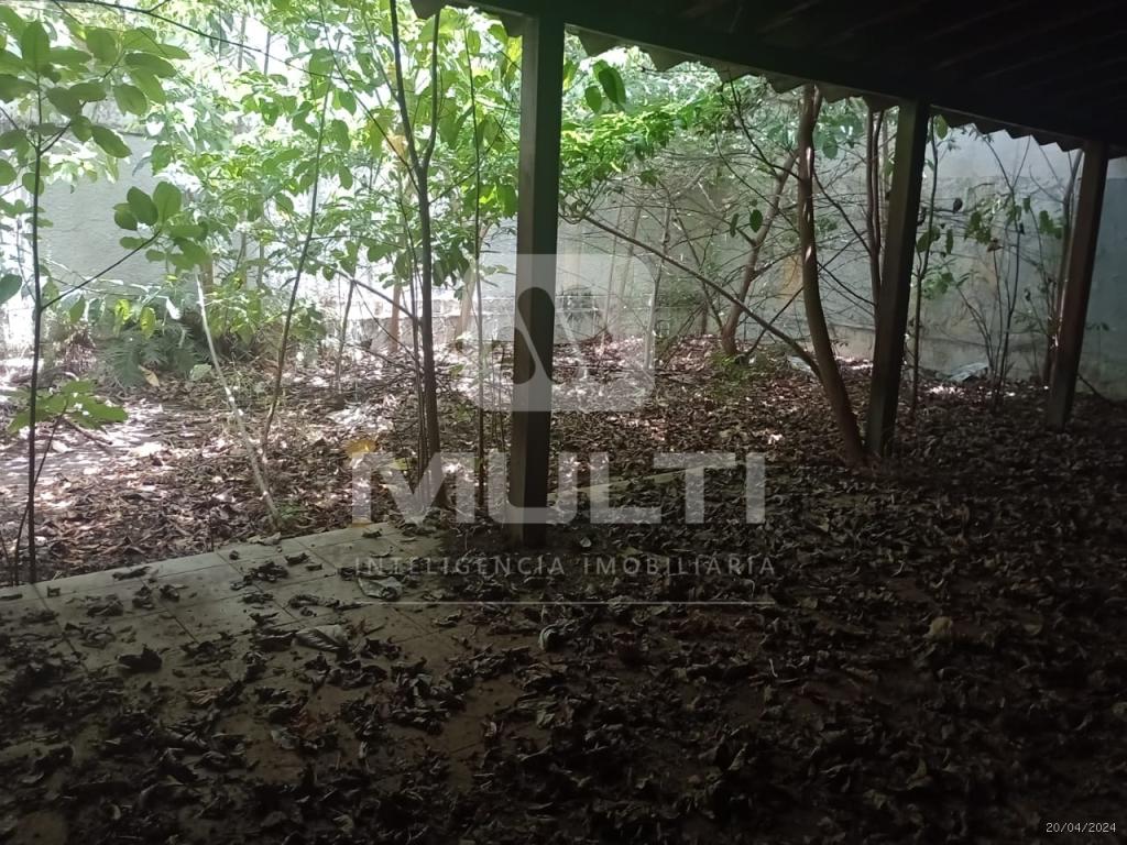 Casa à venda com 4 quartos, 280m² - Foto 17
