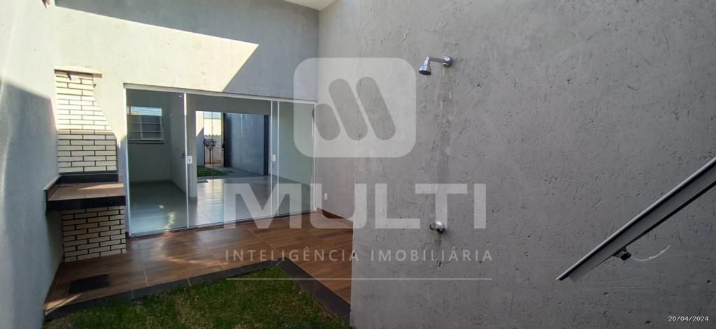 Casa, 2 quartos, 72 m² - Foto 1