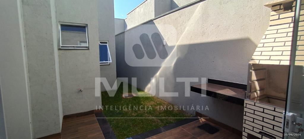 Casa, 2 quartos, 72 m² - Foto 2